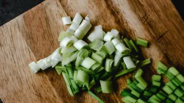 garnishing-instructions-image